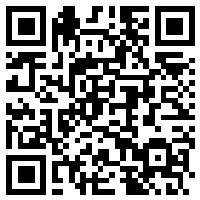 QR Code for bitcoin:1L94mVUCXkuKBkW9iRHHUSbc6d1RCEfuB