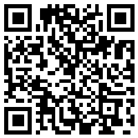 QR Code for bitcoin:1L957BCx6QYXScnbaTc2DbPcE7WJBPoVi9