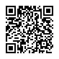 QR Code for bitcoin:1L95KiAPpRBGVZKdb1M4r9YBSY2LCyxwf3
