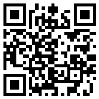 QR Code for bitcoin:1L95QFRRLHTBzaPMqEL3QqDdGJRPQyggMS