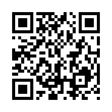 QR Code for bitcoin:1L95cxZWrKdySWSY4bDhbXN3u5VQuFu4sQ