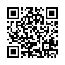 QR Code for bitcoin:1L95ssoPSMyYqb5q2FYS5ETHF2fizeHX5Z