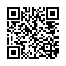 QR Code for bitcoin:1L95vMy34c2JNcFzTGFddpayLqEn5RCKrL