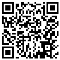QR Code for bitcoin:1L961Siv8okVCdrx3CSTbfb6ik4svcXSEX