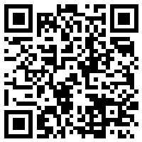QR Code for bitcoin:1L96EMqkEsRY8UBFSmkCE5UZLv7GSrhZLc