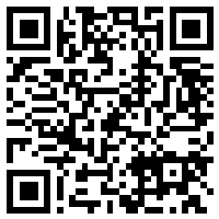 QR Code for bitcoin:1L96PrPqzLGgXgxWmkzodXw5FYEX3VBncV