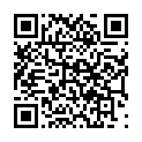 QR Code for bitcoin:1L96SrdpeuakMYU5237KXDyRwJhhB9vFDA