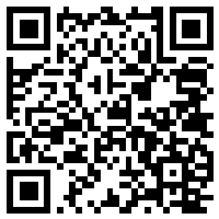 QR Code for bitcoin:1L96TXAUoJjmdjUc5wuEeonQPyUUzpbcmT