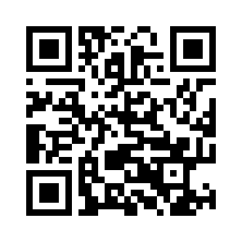 QR Code for bitcoin:1L96en2c1frCV1edqcEhzsZBVrDefNnGbL