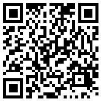 QR Code for bitcoin:1L96jmjb2pne4spokexsYULj64SCDj8S1V