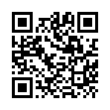 QR Code for bitcoin:1L96kZKmiVAiY5dYo6JoWjTYGhLgcQLFr9