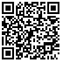 QR Code for bitcoin:1L97Rb8kDYcgi1L7uT94c6RyEx914kjqou