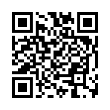 QR Code for bitcoin:1L97Yc2kkG3CewSS4vJKTTGnNwJuAMgmGL