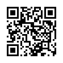 QR Code for bitcoin:1L97Ydn1dJ4FP5M9sAcELysBbi21L8ee8R