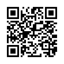 QR Code for bitcoin:1L97Z6ggP3C8y2heMLdGu3fjpUoaEFjrpv