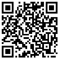 QR Code for bitcoin:1L97p5ANLZwa2yUSdkvU9ePdiqA5WQAzDd