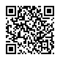 QR Code for bitcoin:1L97qyshAWJW2Kv2feo7GdsQzXYQCBCSWf