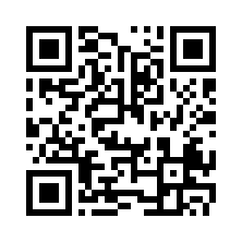 QR Code for bitcoin:1L982S1ghmsdAZCQac2TGaimcQdDfGQDgH