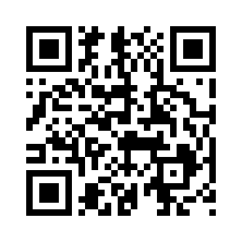 QR Code for bitcoin:1L985RHFFbhcoUkTbAxt6tira7sEnoxzRT