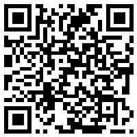 QR Code for bitcoin:1L98M4FkA5ozugMsmypJfyGZSSYAzoGeqh