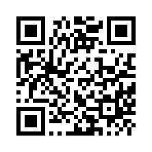 QR Code for bitcoin:1L98QZHFaXcb1gJWNCaj39FMmn1ddskPyK