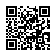 QR Code for bitcoin:1L98mLd9tNEBmrt12XW1LDjJ4hKUCDSpT1