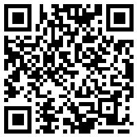 QR Code for bitcoin:1L9916BruuuaJQGREKx8YFNeoiJPfLSRXV