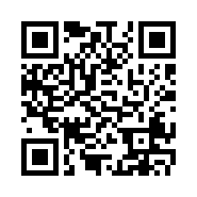 QR Code for bitcoin:1L991ZLJetVVNpZPqCPPLGosYjF9UyN4ph