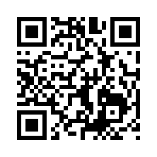 QR Code for bitcoin:1L999ASUSBiLCkfzn1FL82EFdQkLTUaNPc