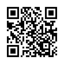 QR Code for bitcoin:1L99LmktVx3GL2cgGfdiBQVGjoth4kbVvj