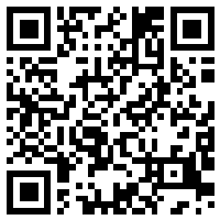 QR Code for bitcoin:1L99RBUxUPVTkoZs8Ba3tXbESxiRszKHce
