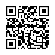 QR Code for bitcoin:1L9AE9afLAhthkkKcjdVM7PEzB8ezCprFa