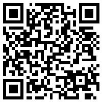 QR Code for bitcoin:1L9AMKxHjcUmKAcX19vWKQFCSNtRfeEoeq