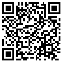 QR Code for bitcoin:1L9AQXMMQfewKHnn3LRVVfQebgnaj1aAPk