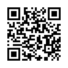 QR Code for bitcoin:1L9ApZdAp1f8Ggw9fvkvMuQdsMhAyHjidc