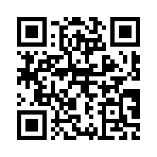 QR Code for bitcoin:1L9BBQJEszoFthNUmuJDAt2bLJohMoH7He