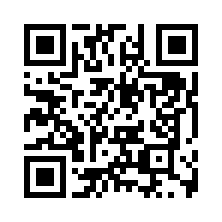 QR Code for bitcoin:1L9BHUwJsjPscKTrEnMYTD1QgRWNi2c3sq