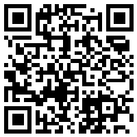 QR Code for bitcoin:1L9BHnTwUircCB7acUXDiJaSjJdRS6fXNL