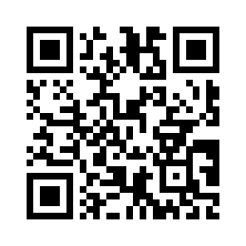 QR Code for bitcoin:1L9BQEtxmXh4UefSBFHBpxn49M33cpNtpS