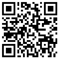 QR Code for bitcoin:1L9BRBEG3VMPnuKPsbhfeR1K5tQF3Pew41