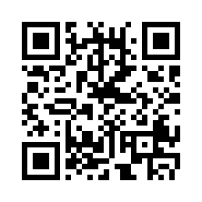 QR Code for bitcoin:1L9BSsHdPdqs4S75LwhGNi9mMs3Q7dPnX3