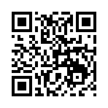 QR Code for bitcoin:1L9BT4srErCpX9AEYp8cGPZz2mAJKuuSuF