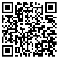 QR Code for bitcoin:1L9BcryeLi9CnogPAfB6TsU2eUL9hExQzR