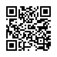 QR Code for bitcoin:1L9Bij1idZ2CKCQ9tksREJsvCcsLFc6Tei