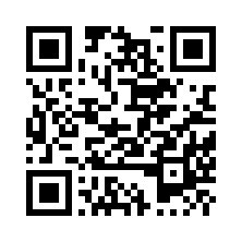 QR Code for bitcoin:1L9Bikg6ZFcdSx2mr9vpEhBPAoo3FxMCJW