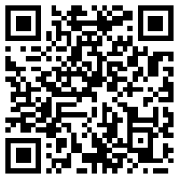 QR Code for bitcoin:1L9Br6pakccsQEJSGTuGp4WcCAGgJ8DTo4