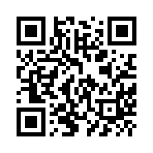 QR Code for bitcoin:1L9CCACyU82FS1C9fM6BCcn8mXaHZkHBh4