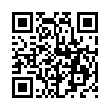 QR Code for bitcoin:1L9CQw9cBdKpMLExM9pTcC6shb3RMmF5Ah