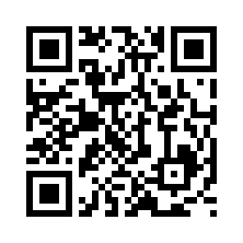 QR Code for bitcoin:1L9CZREYCB4AB3jA2J2yTySAEoVEpwprVT