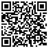 QR Code for bitcoin:1L9D1C3GUfdWCBy44PeXau7GmGAcj2XeeV